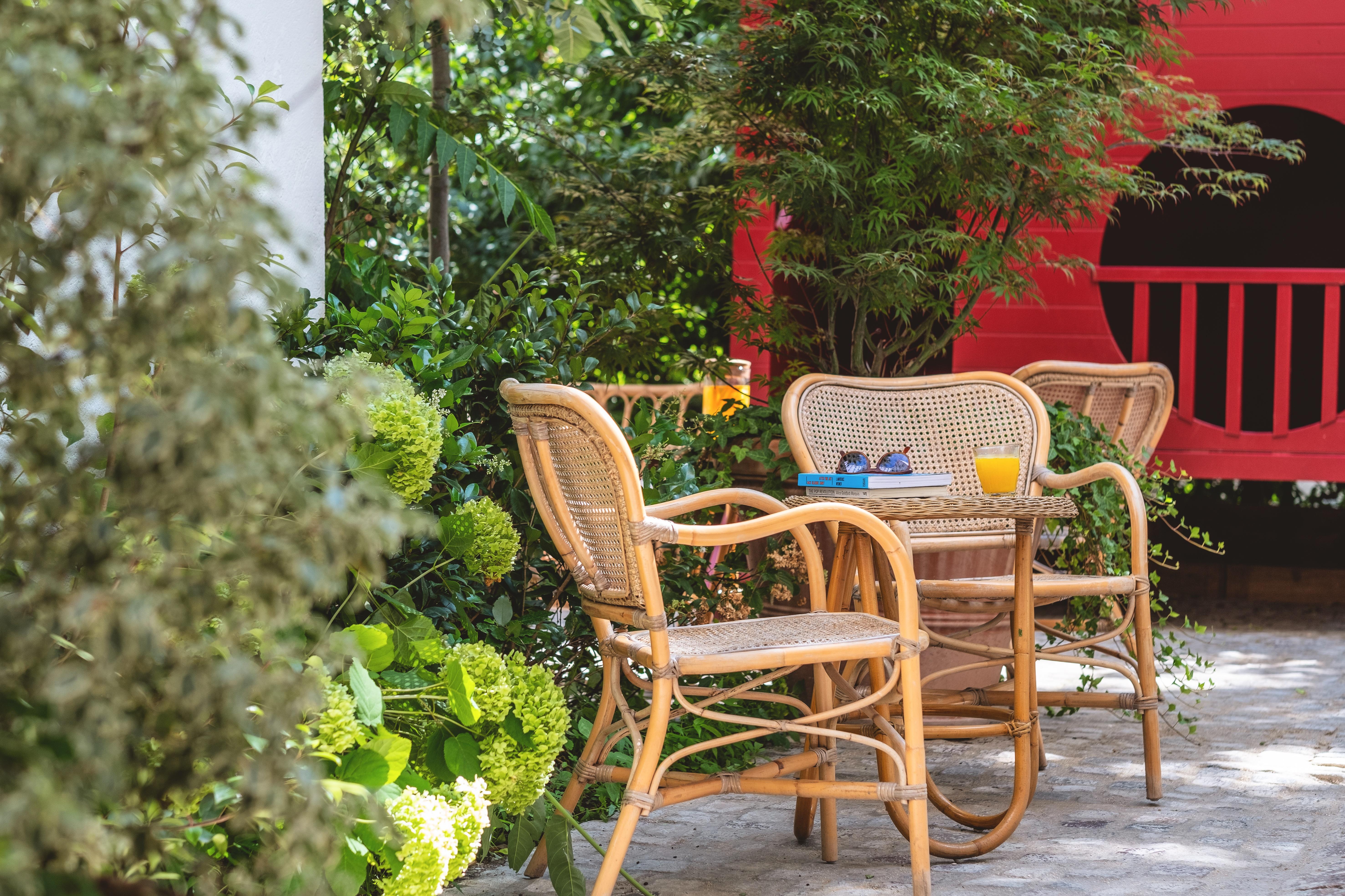 Hotel Ibis Styles Nation Cours De Vincennes Parijs
