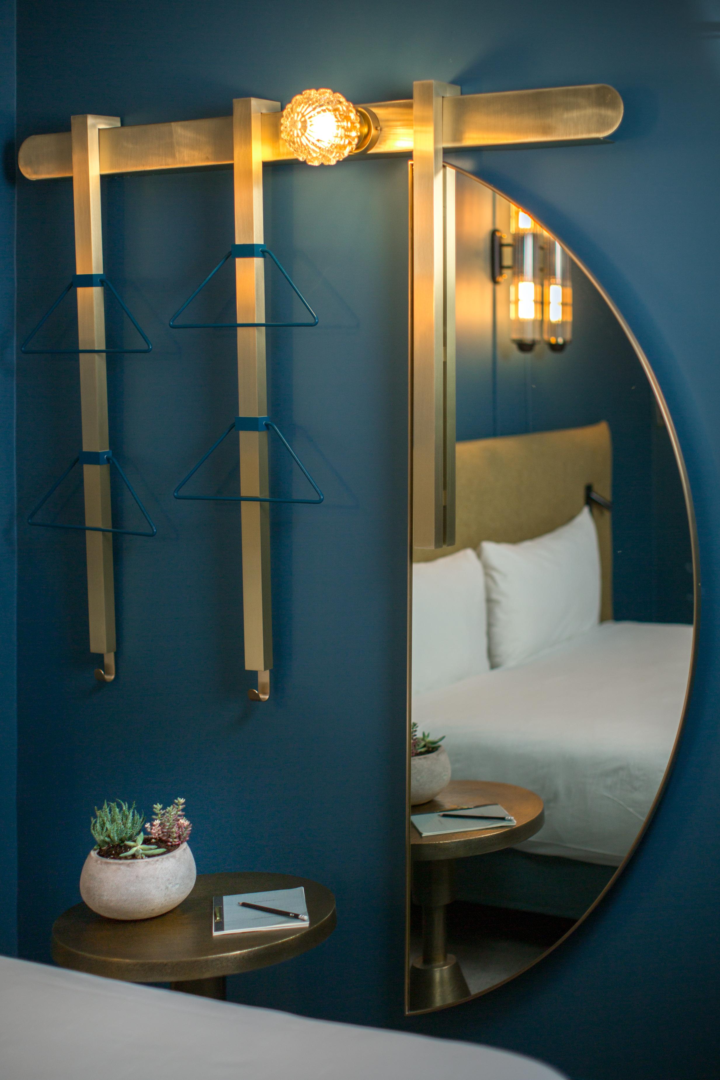 Ibis Styles Nation Cours De Vincennes París